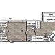 2022 Forest River RV Puma XLE Lite 29TSS