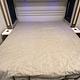 2025 Jayco Seneca