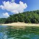 Campspot slideshow image 3