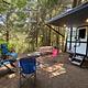 2020 Forest River RV Rockwood GEO Pro 19FBS RV rental photo 4