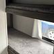 bailey-2021 Shasta RVs Shasta 18BH
