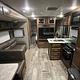 2019 Forest River RV Rockwood Signature 8326BH