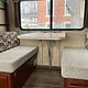 2013 Forest River RV Sunseeker 3170DS Ford