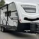 2024 Winnebago Industries Towables Minnie 2301BHS