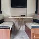 2016 Fleetwood RV Flair 29T