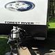 2025 Forest River RV Cherokee Wolf Pup 16BHSW RV rental photo 2