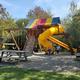Another Playground