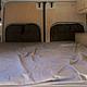 2016 Mercedes Sprinter