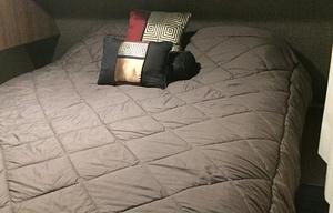 ROBS RV RENTAL