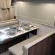 32ft 2023 Conquest Class-C RV - Pet Friendly!