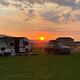 2020 Forest River RV No Boundaries NB19.8