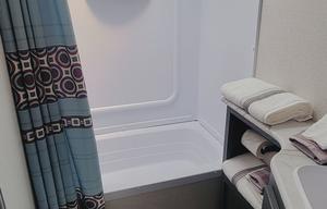 2021 Dutchmen RV Aspen Trail 2850BHS