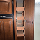 Ultimate home on wheels!-2013 Jayco Greyhawk 29KS