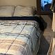 2018 Keystone RV Springdale 260TBWE
