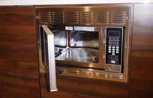 2023 Winnebago View 24 D - Mercedes Sprinter