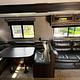 Salivera's family friendly RV