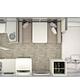 2021 Airstream Bambi 20FB