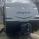 Smoky Mountain Glamper 2