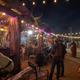 Campspot slideshow image 4