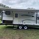 2018 Forest River RV Salem 25RLS