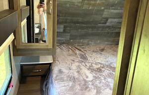 2019 Dutchmen RV Coleman Light 2405BH
