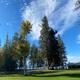 Campspot slideshow image 2