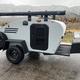 2025 Venture Overland XTC Tear Drop Camper
