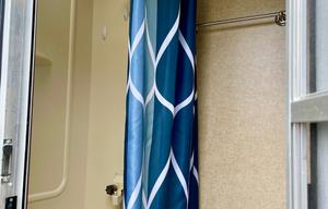 2018 Forest River RV Cherokee Grey Wolf 26DBH