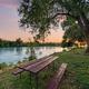 Campspot slideshow image 1