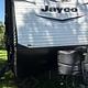 L&M PTJ Kids & Pet Approved Camper Rental
