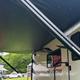2022 Cruiser Shadow Cruiser 228RKS RV rental photo 4