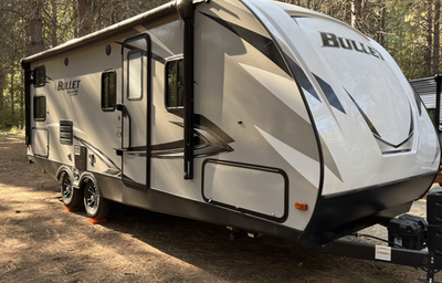 2020 Family Friendly Bunkhouse  - Low Fees!