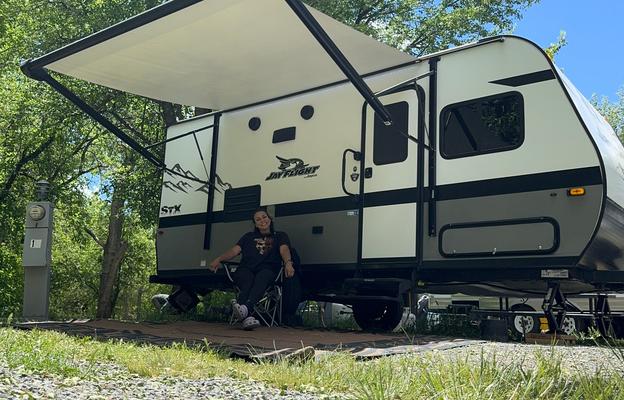 Great Family Getaway w/ Bunks