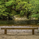Campspot slideshow image 5