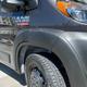 Happy Glamper, 2022 Ram Promaster Camper #vanlife