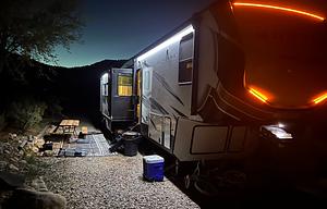 2021 Keystone RV Montana High Country 364BH RV rental photo 3