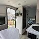 2026 R Pod RP 171 RV rental photo 10