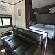 2018 Jayco Jay Flight SLX8 264BH Family Bunkhouse