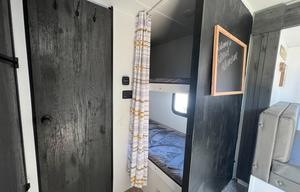 2022 Keystone RV Hideout Single Axle 176BH