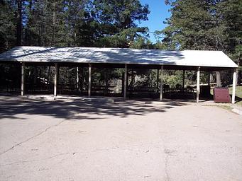 Slide Group Area