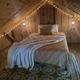 Campspot slideshow image 5