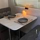 2021 Forest River RV Independence Trail 172RB