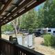Campspot slideshow image 5