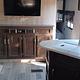 2021 Springdale Travel Trailer Rental near Redding