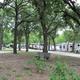 RV Sites