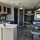2024 Forest River Salem