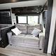 2021 Jayco Jay Flight 28BHBE