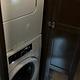 Fortis 33HB w/ Delivery, Sleeps 6-8