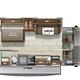 2021 Jayco Redhawk 24B