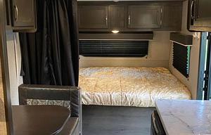 2020 Jay Flight SLX 7 174BH RV rental photo 8